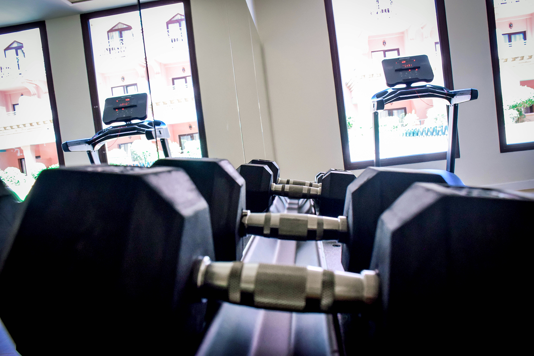 012_alta_playacanela gimnasio .jpg